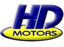 HDMOTORS