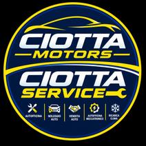 CIOTTA MOTORS