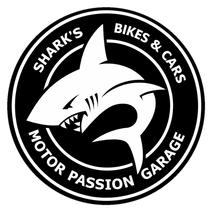 SHARK'S INVESTMENTS S.R.L.