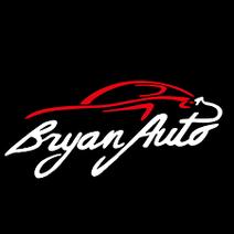 BRYAN AUTO S.R.L.