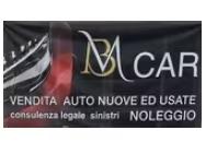 M.B. CAR - S.R.L.