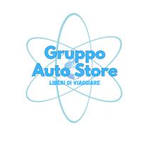 Gruppo Auto Store