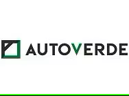 Autoverde.07 S.r.l.