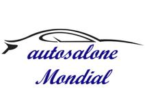 AUTOSALONE MONDIAL