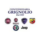 GRIGNOLIO & C. S.R.L.