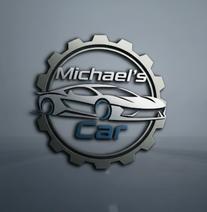 PULISAN DI SPADAVECCHIA ANTONELLA