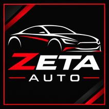 ZETA  AUTO
