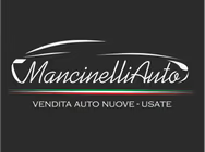 MANCINELLI AUTO