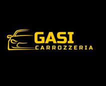 CARROZZERIA G. NOLEGGI S.R.L.S