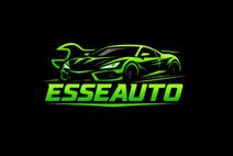 ESSEAUTO