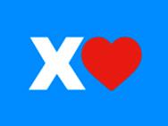 RATTIX SRL - Barzago