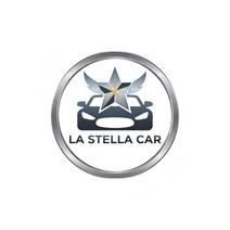 LA STELLA CAR ZAPPALA' LOREDANA