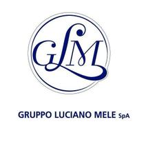 GLM S.P.A.