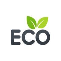 ECO GROUP SRL