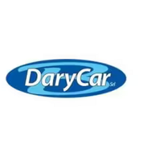 DARY CAR S.R.L.