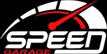 SPEED GARAGE DI GROPPELLI DAVIDE