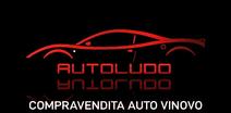AUTOLUDO DI COCCO MASSIMO