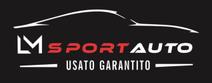 LM SPORTAUTO DI METE LUIGI
