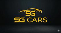 SG CARS