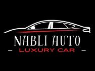NABLI AUTO