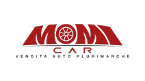 MOMICAR ROMA SOCIETA' A RESPONSABILITA' LIMITATA SEMPLIFICATA
