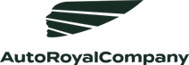 AUTO ROYAL COMPANY S.R.L.