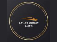 ATLAS GROUP - SOCIETA' IN NOME COLLETTIVO DI BRASCOV OLEG E CIORTESCO IGOR