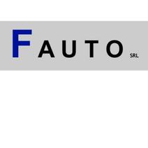 F.A. AUTO SOCIETA' A RESPONSABILITA' LIMITATA SEMPLIFICATA