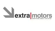 ExtraMotors - Gruppo Maccianti srl