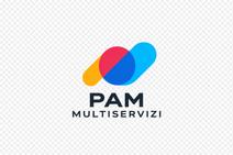 P.A.M. MULTISERVIZI SOCIETA' A RESPONSABILITA' LIMITATA SEMPLIFICATA