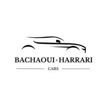 BACHAOUI & HARRARI CARS SOCIETA' A RESPONSABILITA' LIMITATA SEMPLIFICATA