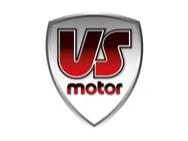 VS MOTOR