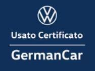 GERMAN - C.A.R. S.R.L.