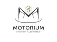 Motorium  Arienzo