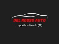 DEL ROSSO AUTO S.R.L.S.