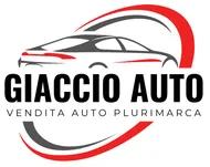 GIACCIO AUTO