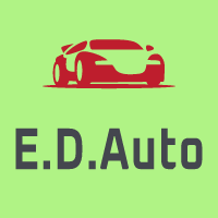E.D. Auto