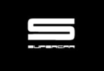 SUPERCAR