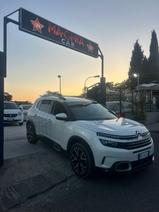 MA.GI.KA. CAR SOCIETA' A RESPONSABILITA' LIMITATA SEMPLIFICATA