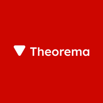 THEOREMA SPA_