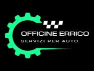 OFFICINE ERRICO SRLS