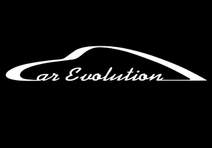 Car Evolution