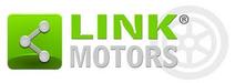 LINK MOTORS FIRENZE 1