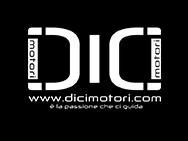Dicimotori
