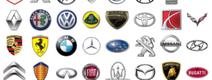 AUTO & AUTO SRL