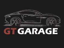 GT GARAGE S.R.L.