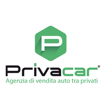 Privacar Reggio Emilia