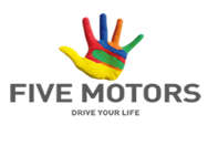 FIVE MOTORS SRL