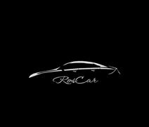 ROSCAR