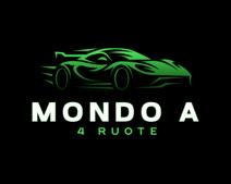 MONDO A 4 RUOTE
